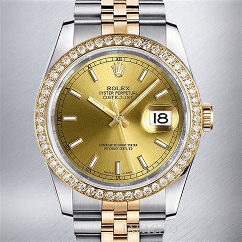 fake rolex symbol|rolex copies cheap 40 dollars.